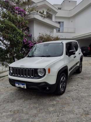 JEEP-RENEGADE-2015