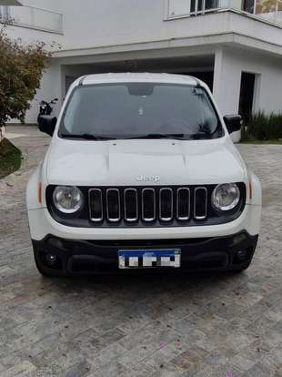 JEEP-RENEGADE-2015
