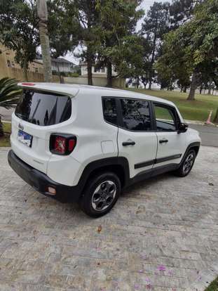 JEEP-RENEGADE-2015