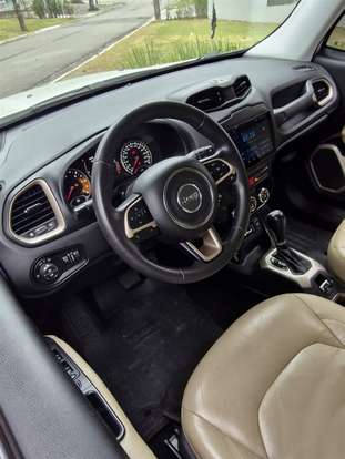 JEEP-RENEGADE-2015
