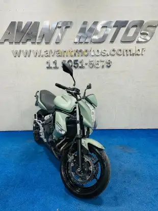 KAWASAKI-ER-6N-2011