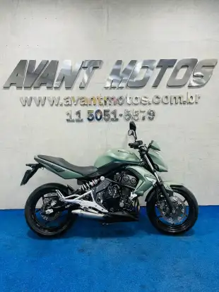 KAWASAKI-ER-6N-2011