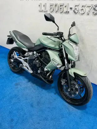 KAWASAKI-ER-6N-2011