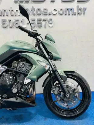 KAWASAKI-ER-6N-2011