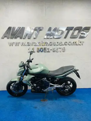 KAWASAKI-ER-6N-2011