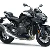 KAWASAKI Z H2 KAWASAKI Z H2