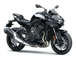 KAWASAKI Z H2 KAWASAKI Z H2
