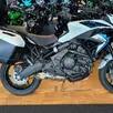 KAWASAKI VERSYS TOURER ABS KAWASAKI VERSYS TOURER ABS