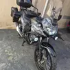 KAWASAKI VERSYS-X 300 TOURER ABS KAWASAKI VERSYS-X 300 TOURER ABS