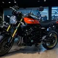 KAWASAKI Z900RS SE KAWASAKI Z900RS SE