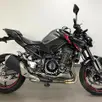 KAWASAKI Z900 KAWASAKI Z900