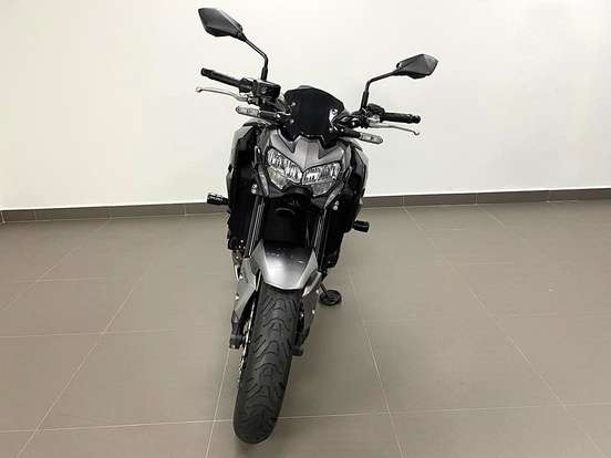 KAWASAKI-Z900 KAWASAKI-Z900-2023