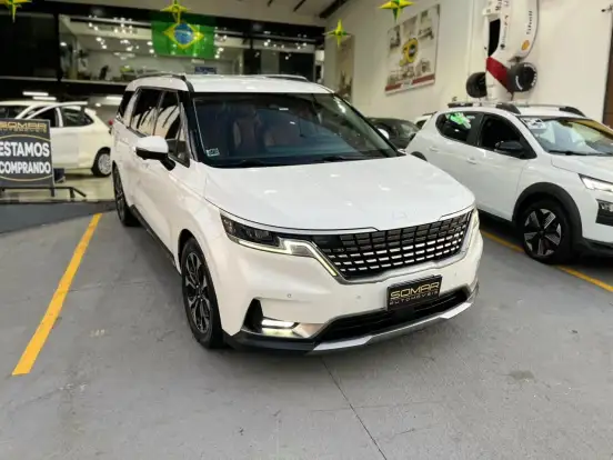 KIA-CARNIVAL-2022