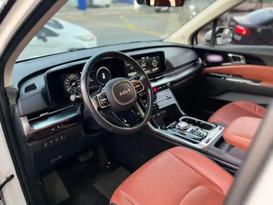 KIA-CARNIVAL-2022