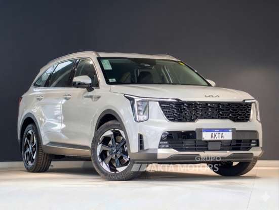 KIA-SORENTO-2025