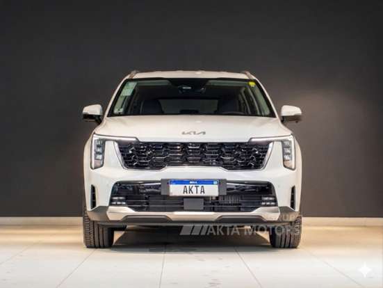 KIA-SORENTO-2025