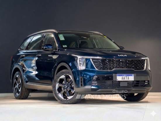 KIA-SORENTO-2025
