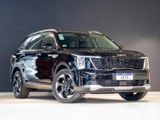 KIA-SORENTO-2025