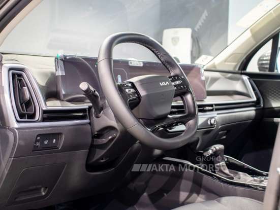 KIA-SORENTO-2025