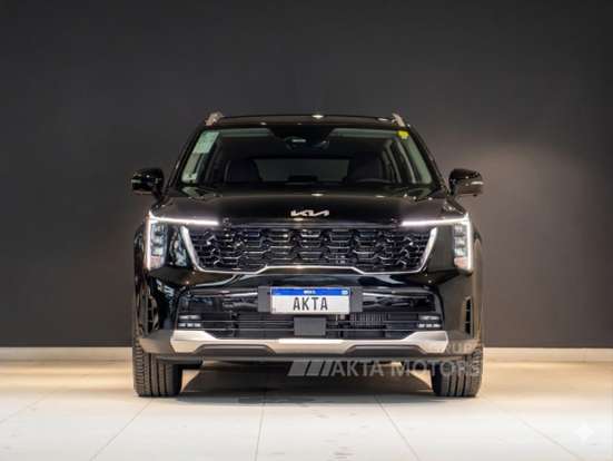 KIA-SORENTO-2025