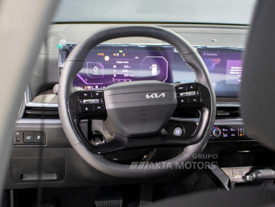 KIA-SORENTO-2025