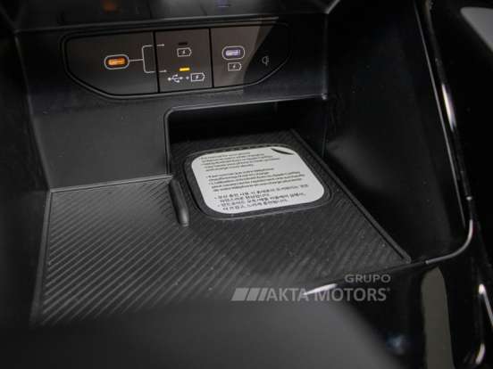 KIA-SORENTO-2.2 TURBO DIESEL EX AWD DCT KIA-SORENTO-2025
