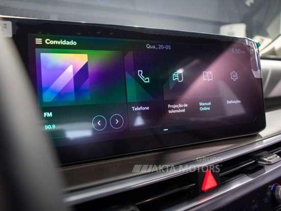 KIA-SORENTO-2025