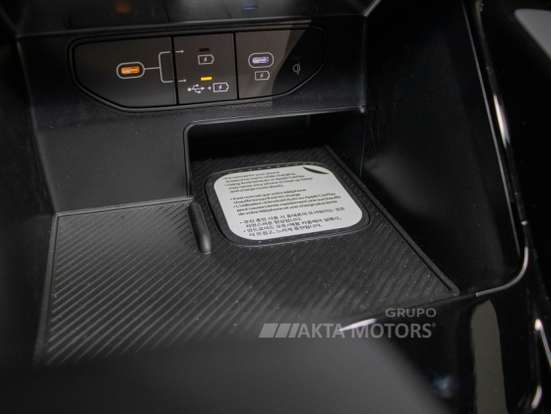 KIA-SORENTO-2025