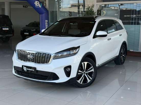 KIA-SORENTO-2018