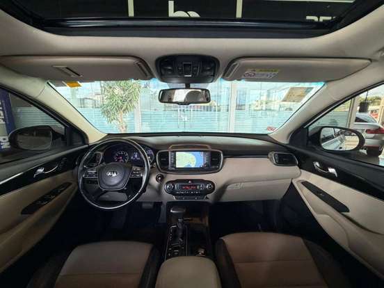 KIA-SORENTO-2018