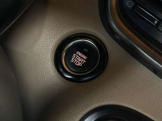 KIA-SORENTO-2018