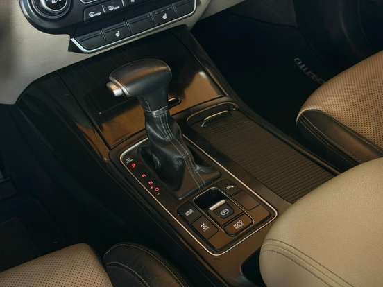 KIA-SORENTO-2018