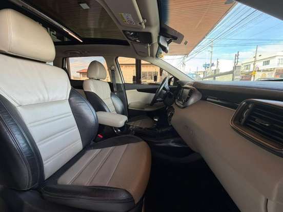 KIA-SORENTO-2018