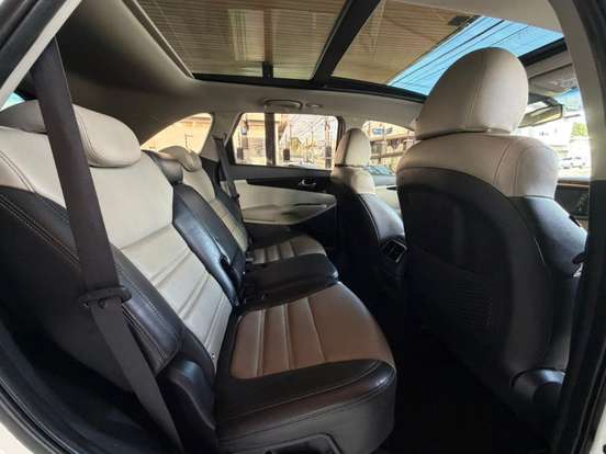 KIA-SORENTO-2018