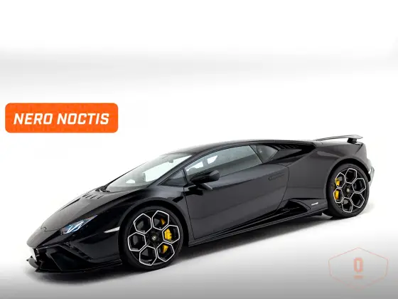 LAMBORGHINI HURACÁN 5.2 V10 GASOLINA LP 640 TECNICA LDF LAMBORGHINI HURACÁN 5.2 V10 GASOLINA LP 640 TECNICA LDF