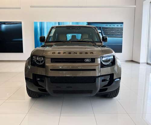 LAND ROVER-DEFENDER-2026