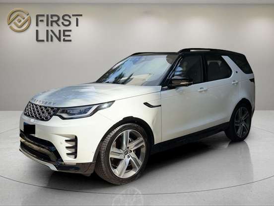 LAND ROVER-DISCOVERY-2024