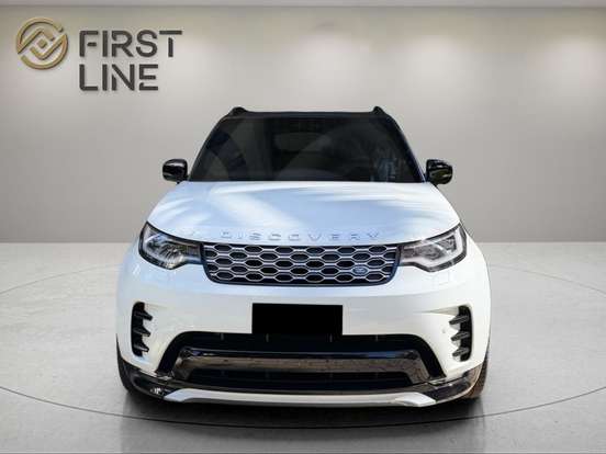 LAND ROVER-DISCOVERY-2024