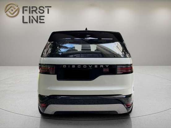 LAND ROVER-DISCOVERY-2024