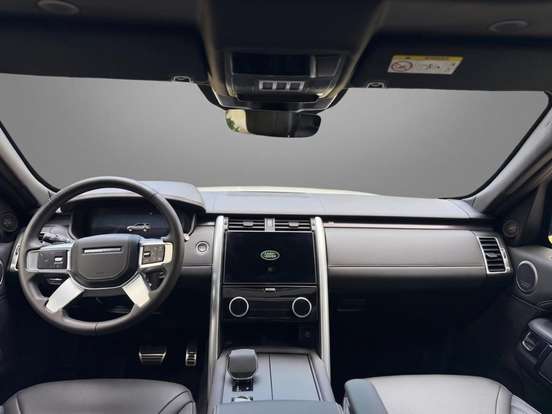 LAND ROVER-DISCOVERY-2024