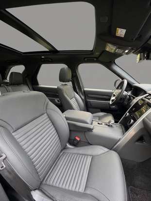 LAND ROVER-DISCOVERY-2024