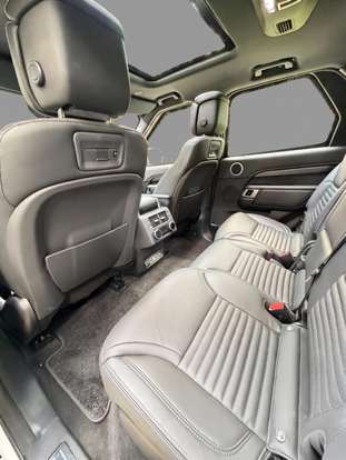 LAND ROVER-DISCOVERY-2024