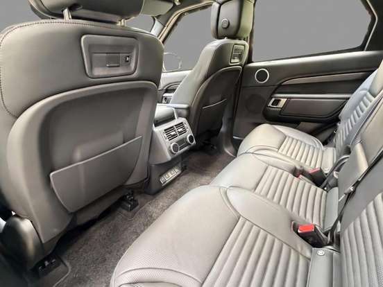 LAND ROVER-DISCOVERY-3.0 D350 TURBO DIESEL MHEV METROPOLITAN EDITION AUTOMÁTICO LAND ROVER-DISCOVERY-2024