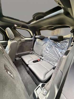 LAND ROVER-DISCOVERY-2024