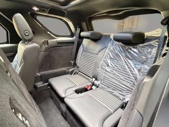 LAND ROVER-DISCOVERY-3.0 D350 TURBO DIESEL MHEV METROPOLITAN EDITION AUTOMÁTICO LAND ROVER-DISCOVERY-2024