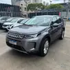 LAND ROVER DISCOVERY SPORT 2.0 D200 TURBO DIESEL SE AUTOMÁTICO LAND ROVER DISCOVERY SPORT 2.0 D200 TURBO DIESEL SE AUTOMÁTICO