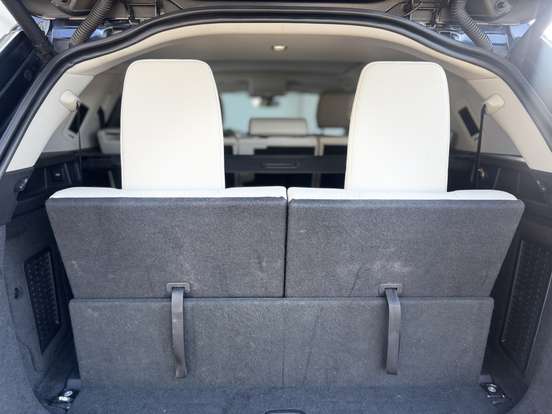 LAND ROVER-DISCOVERY SPORT-2.0 P250 TURBO FLEX S AUTOMÁTICO LAND ROVER-DISCOVERY SPORT-2021