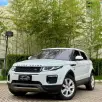 LAND ROVER RANGE ROVER EVOQUE 2.0 16V TD4 TURBO DIESEL SE 4WD 4P AUTOMÁTICO LAND ROVER RANGE ROVER EVOQUE 2.0 16V TD4 TURBO DIESEL SE 4WD 4P AUTOMÁTICO