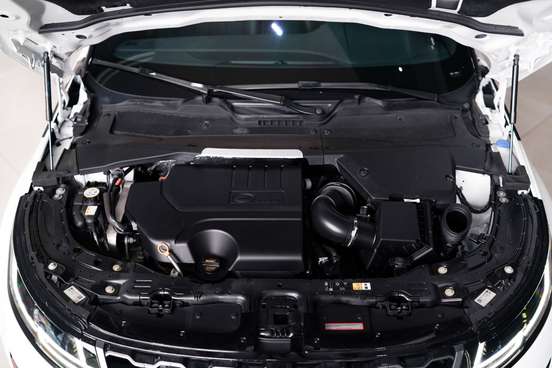 LAND ROVER-RANGE ROVER EVOQUE-2023