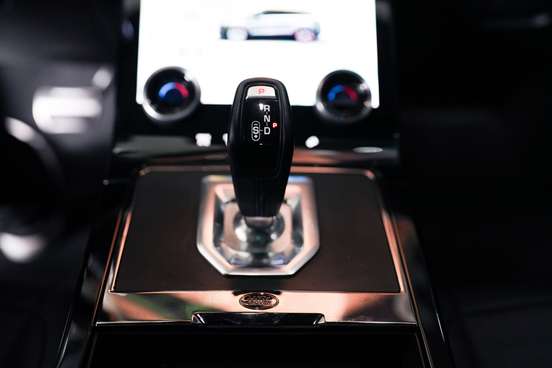 LAND ROVER-RANGE ROVER EVOQUE-2023